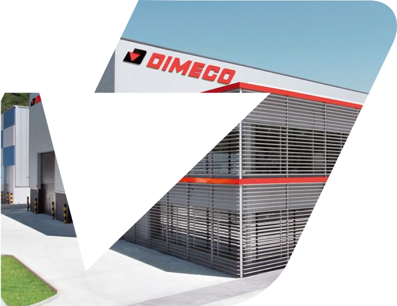 about-dimeco